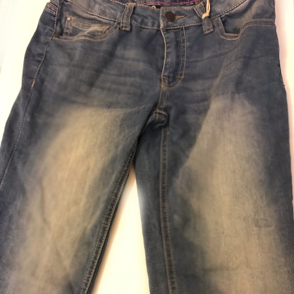 Butterfly Lover Children’s Set - Picture 4 of 5